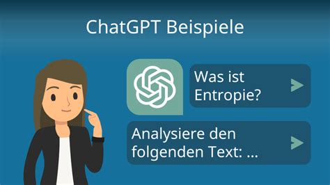 cgtgpt|chat gpt einloggen.